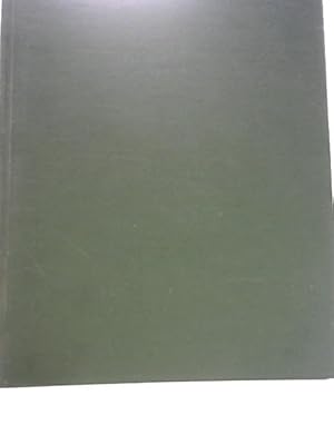 Immagine del venditore per The National Union Catalog: Music and Phonorecords Volume 4 venduto da World of Rare Books