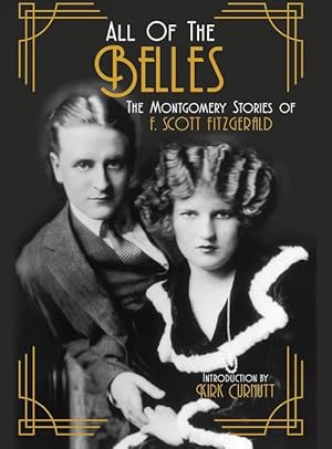 Seller image for All of the Belles (Hardcover) for sale by CitiRetail
