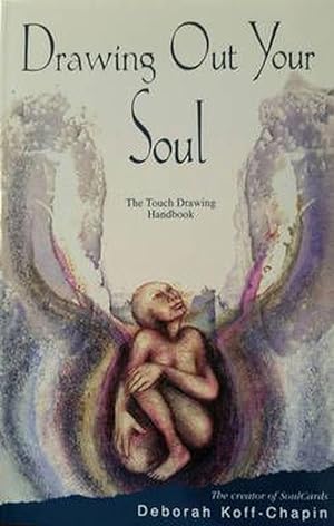Seller image for Drawing out Your Soul (Paperback) for sale by CitiRetail