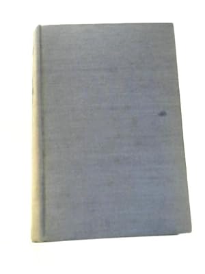 Seller image for The Intelligent Man's Guide to the Post-War World for sale by World of Rare Books