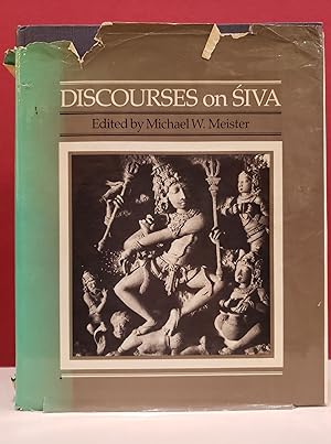 Discourses on Siva