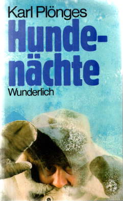 Hundenächte.