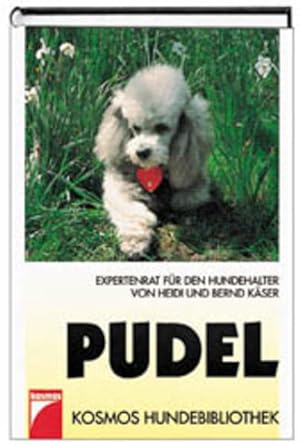 Pudel