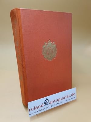 Seller image for Napoleon ; Kometenbahn eines Genies for sale by Roland Antiquariat UG haftungsbeschrnkt