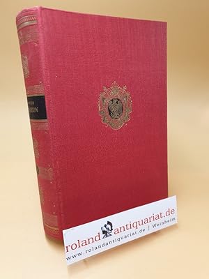 Seller image for Napoleon ; Kometenbahn eines Genies for sale by Roland Antiquariat UG haftungsbeschrnkt