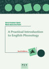Bild des Verkufers fr A Practical Introduction to English Phonology zum Verkauf von AG Library