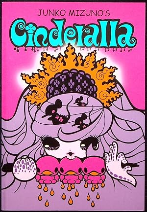 Immagine del venditore per Cinderella venduto da Adventures Underground