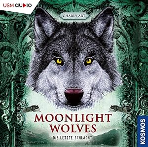 Moonlight Wolves 03