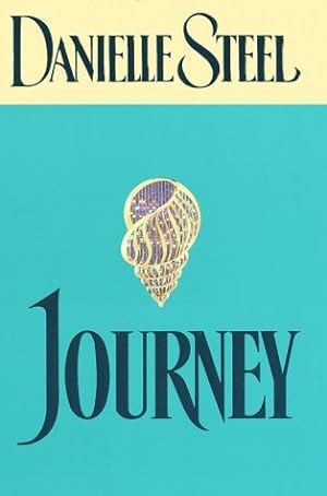 Seller image for Journey for sale by Reliant Bookstore