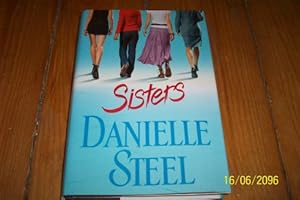 Seller image for Sisters for sale by Reliant Bookstore