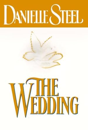 Seller image for The Wedding for sale by Reliant Bookstore