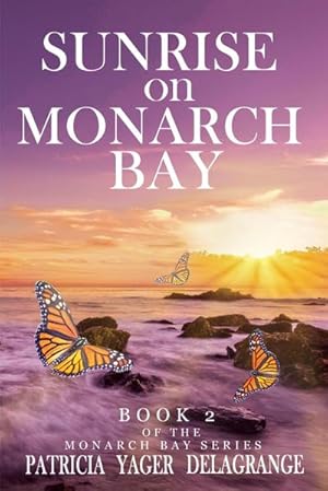 Bild des Verkufers fr Sunrise on Monarch Bay zum Verkauf von AHA-BUCH GmbH