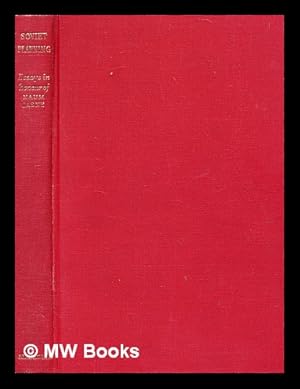 Seller image for Soviet planning. Essays in honour of Naum Jasny / edited by Jane Degras and Alec Nove. [With a portrait and a bibliography.] for sale by MW Books Ltd.