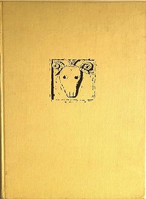 Seller image for Gallia Romanica. Die hohe Kunst der romanischen Epoche in Frankreich. for sale by Wolfs Antiquariat