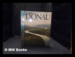 Bild des Verkufers fr Die Donau zum Verkauf von MW Books Ltd.