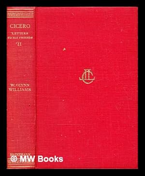 Seller image for The pleasures of life [Volume 2] / by the right Hon. Lord Avebury for sale by MW Books Ltd.