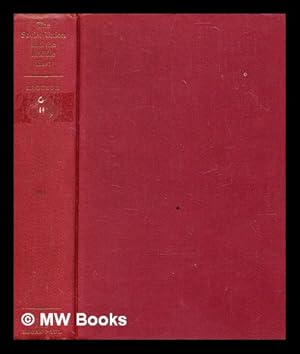 Seller image for The Soviet Union and the Middle East / by Walter Z. Laqueur for sale by MW Books Ltd.