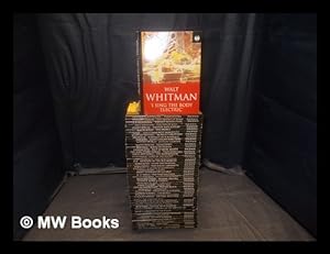 Imagen del vendedor de Phoenix series [52 Volumes]: Love sonnets / William Shakespeare ; Goblin market / Christina Rossetti ; Fern Hill / Dylan Thomas ; The eve of St. Agnes / by John Keats ; Love poems / John Donne ; The rime of the ancient mariner / Samuel Taylor Coleridge ; Don Juan / Lord Byron ; High waving heather / the Bronts ; A visitation of the Plague / Daniel Defoe ; Counsels on the spiritual life / Thomas A Kempis ; Sailing to Byzantium / W.B. Yeats ; Intimations of immortality / William Wordsworth ; The ballad of Reading Gaol / Oscar Wilde ; Palgrave's golden treasury of love poems ; The Marquise of O-- ; Natural selection / Charles Darwin ; Voyage around the Horn / Joshua Slocum ; Churchill : embattled hero / Andrew Roberts ; The great fire of London / Samuel Pepys ; The Satyricon : dinner with Trimalchio / Petronius ; The necklace, and other stories / Guy de Maupassant ; translated by Marjorie Laurie ; Fanny Hill / John Cleland ; From bed to bed / Catullus ; Science, mind & cosmos / William H a la venta por MW Books Ltd.