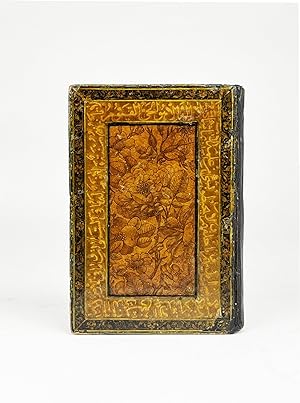 Seller image for QURAN: Kalamun Qadim also Kalam Qadim for sale by Antiquariat Dasa Pahor GbR