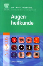 Augenheilkunde in Focus