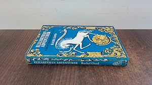 Seller image for Elizabethan Adventurer: Life of Captain Christopher Carleill for sale by BoundlessBookstore