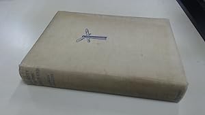 Seller image for Journey To The Worlds End for sale by BoundlessBookstore