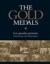 The Gold Medals