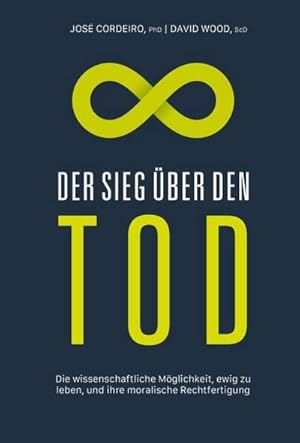 Seller image for Der Sieg ber den Tod for sale by Rheinberg-Buch Andreas Meier eK