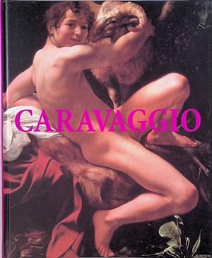 Bild des Verkufers fr Caravaggio: Originale und Kopien im Spiegel der Forschung zum Verkauf von Klondyke