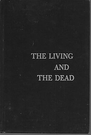 The Living and the Dead