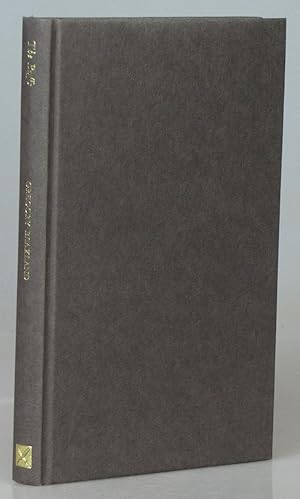 Seller image for The Buffs (royal East Kent Regiment) (The 3rd Regiment of Foot) for sale by Besleys Books  PBFA