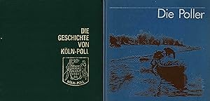 1. Die Geschichte von Köln-Poll (1978) / 2. Erinnerungen an das alte Poll (ca. 1985)