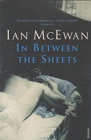 Seller image for In Between the Sheets and other stories for sale by The Glass Key