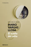 Seller image for El sueo del celta for sale by Agapea Libros
