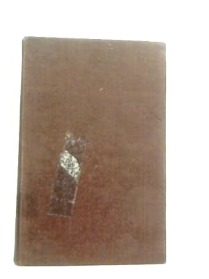 Seller image for The Edge of Objectivity for sale by World of Rare Books