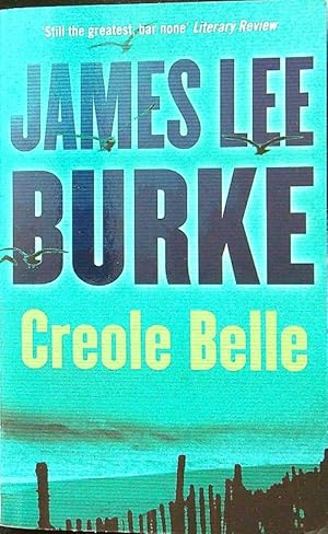 Immagine del venditore per Creole Belle venduto da Librodifaccia