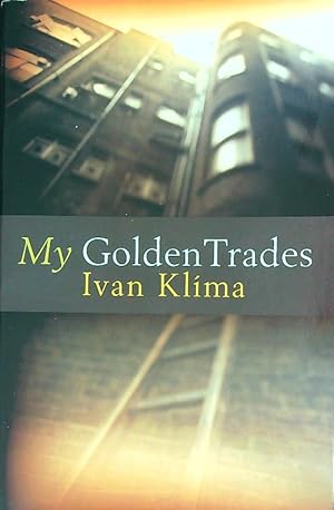 Seller image for My Golden Trades for sale by Librodifaccia