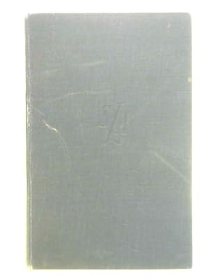 Seller image for History of the Conquest of Peru for sale by World of Rare Books