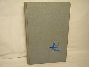 Seller image for Introduction to Planetary Physics for sale by curtis paul books, inc.