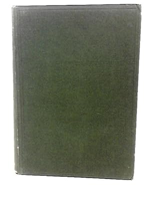 Seller image for Reports on Progress in Physics Volume VI for sale by World of Rare Books