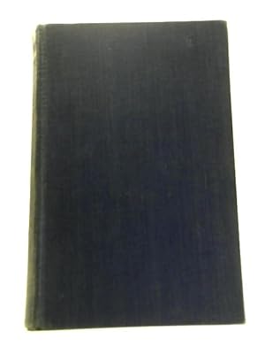 Seller image for Remember Me for sale by World of Rare Books