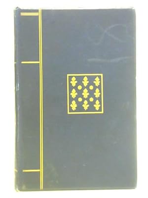 Image du vendeur pour The Lives of Robert & Mary Moffat mis en vente par World of Rare Books