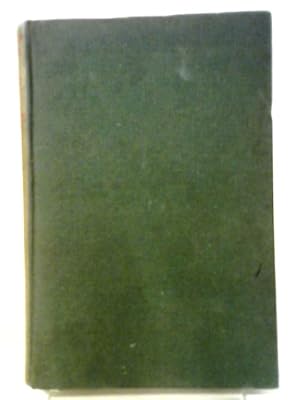 Imagen del vendedor de Lath and Plaster, A Novel a la venta por World of Rare Books