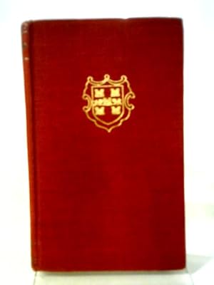 Image du vendeur pour Hampshire (Little Guides) mis en vente par World of Rare Books