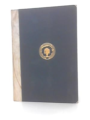 Imagen del vendedor de Johannes Brahms III Zweiter Halbband 1881-1885 a la venta por World of Rare Books