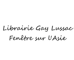 Imagen del vendedor de ESSAI SUR L'ORIGINE DES LANGUES OU IL EST PARLE DE LA MELODIE ET DE L'IMITATION MUSICALE. TEXTE ETABLI ET ANNOTE PAR CHARLES PORSET. a la venta por Ammareal