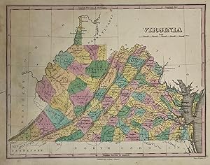 Virginia