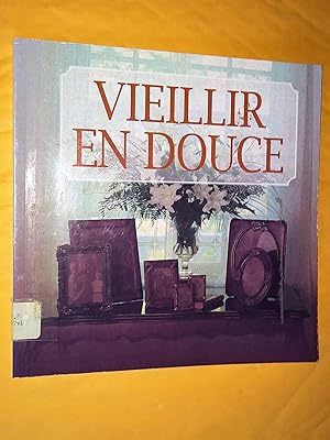 Vieillir en douce