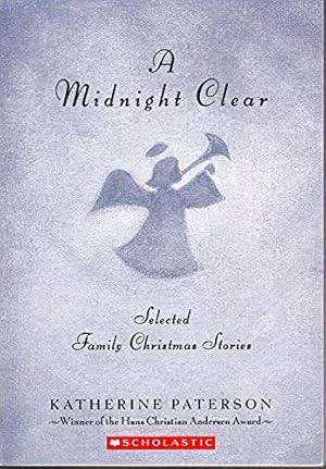 Seller image for A Midnight Clear for sale by Reliant Bookstore