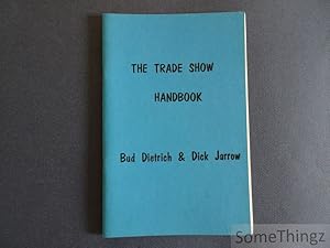 The Trade Show Handbook.